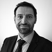 View biography Mervan BARAZI