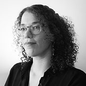 View biography Elise ANDRE