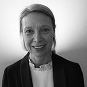 View biography Laetitia TRENTESAUX