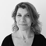 Réjane BLARY