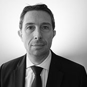 View biography Antoine Baudart