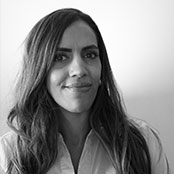 Samira Najah - Sakar