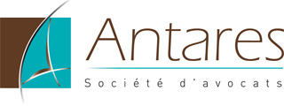 Antares Avocats