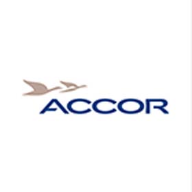 accor