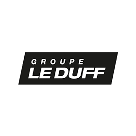 Le Duff
