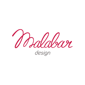 Malabardesign