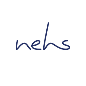 Nehs