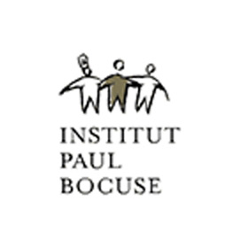 Institut Paul Bocuse