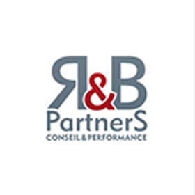 RB Partner