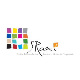 Srami