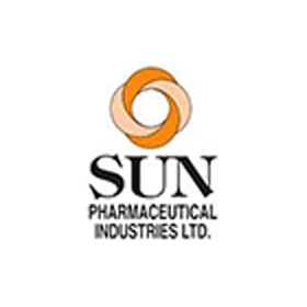 SUN PI